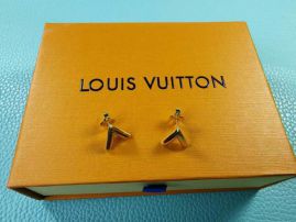 Picture of LV Earring _SKULVearing11ly10811626